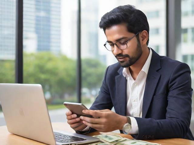 2025 में पैसे कमाने के 10 नए तरीके