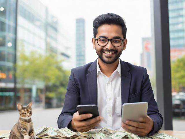 एप्पल टाइपिंग ऐप से आय बढ़ाने के लिए टिप्स