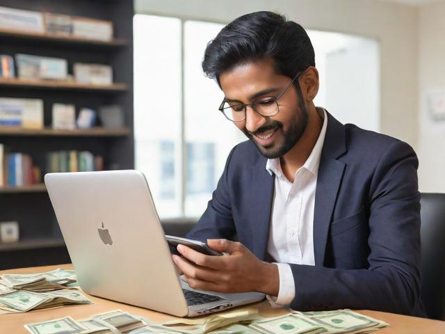 अपने छोटे वीडियो से पैसे कमाने के लिए 10 अनोखे प्लेटफॉर्म