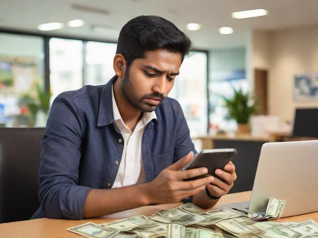 फ़ोटोग्राफी में करियर बनाने के लिए 10 अंशकालिक काम