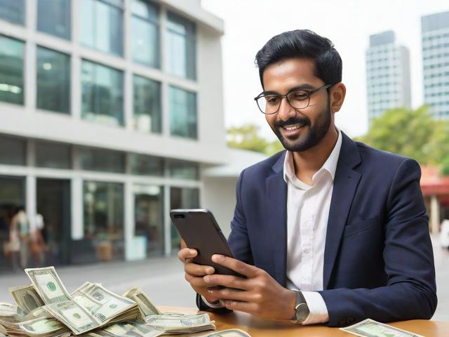 सोशल मीडिया का उपयोग करके ऑनलाइन अंशकालिक आय कैसे प्राप्त करें