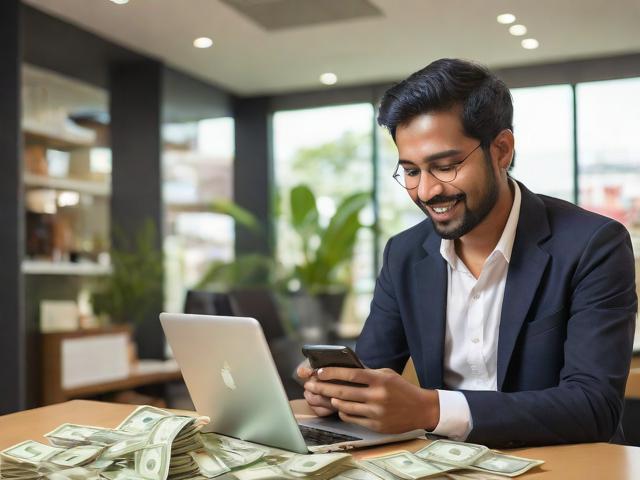 शतरंज में महारत हासिल करें और ऑनलाइन प्रतियोगिताओं से लाभ प्राप्त करें