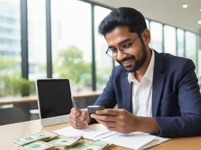 घर बैठे पैसे कमाने वाले बेहतरीन खेल