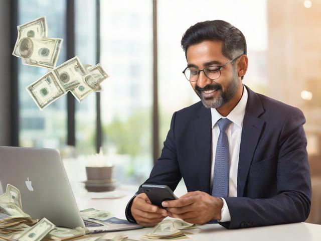औपचारिक कंटेंट क्रिएशन के माध्यम से ऑनलाइन पैसे कमाना