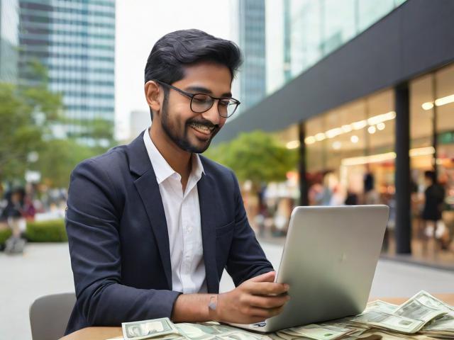 पूर्णकालिक फोटोग्राफर बनने के लिए मार्गदर्शिका