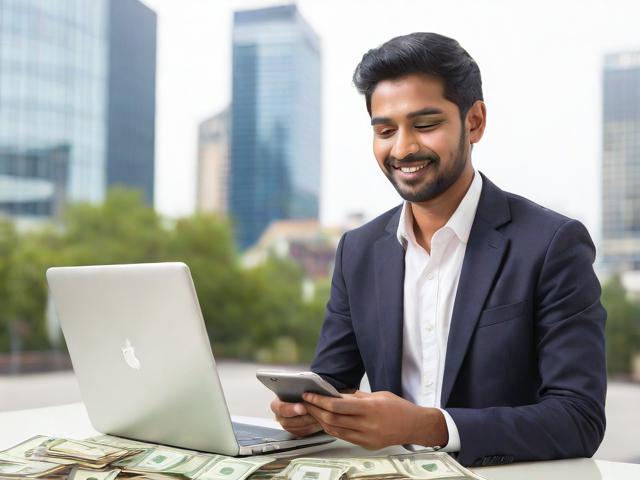 पेशेवर विकास के लिए विदेशी मिशनों की भूमिका