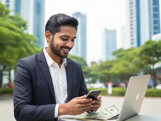 महिलाओं के लिए घर पर पैसे कमाने के आईडिया