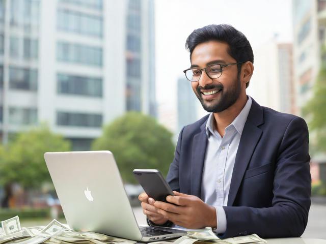 गर्मी की छुट्टियों में वर्चुअल असिस्टेंट बनकर पैसे कमाने के तरीके