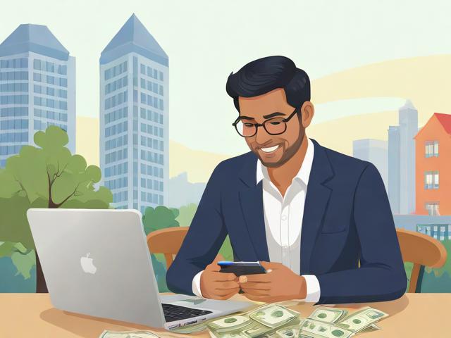 स्टूडेंट्स के लिए लेबा के जरिए फोन से पैसे कमाने के आइडियाज