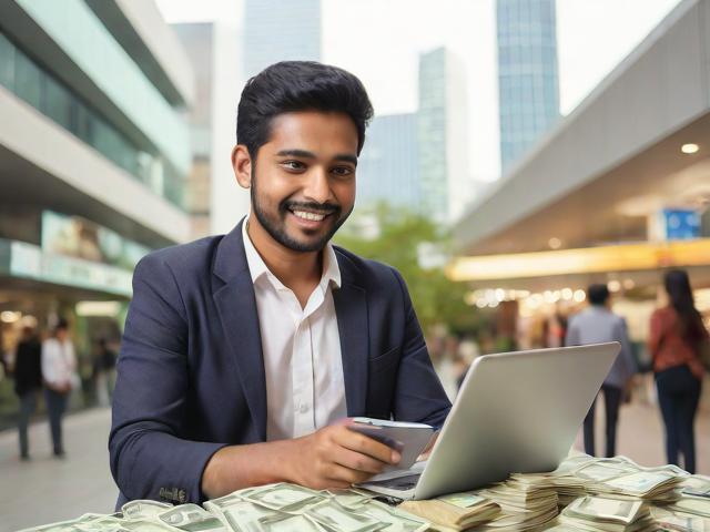 लिटिल रैबिट के जरिए फ्री मनी कमाने के 10 बेहतरीन तरीके