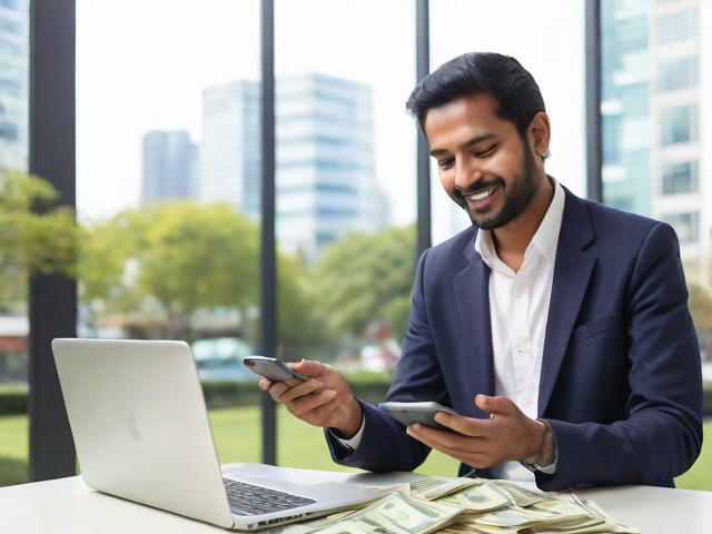 अंशकालिक काम के लिए सर्वश्रेष्ठ मोबाइल सॉफ्टवेयर