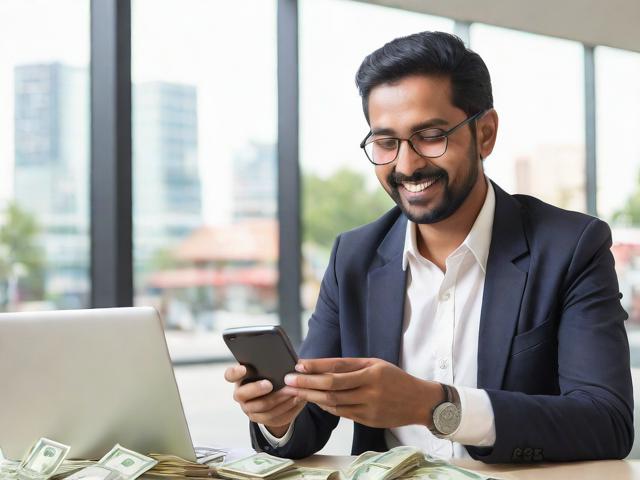 24 घंटे में फेसबुक पर Affiliate Marketing से कमाई कैसे बढ़ाएं
