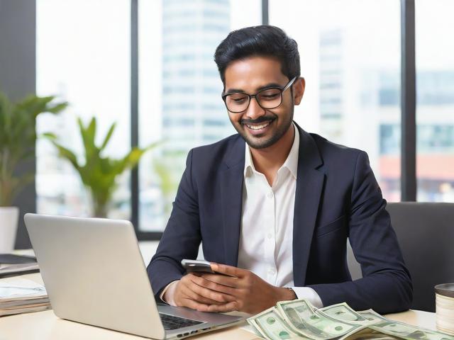 ऑनलाइन फोटोग्राफी से आय के अवसर
