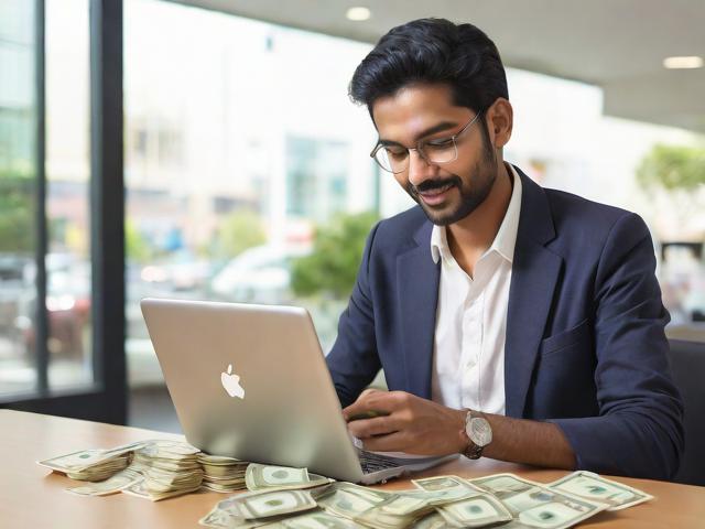 पैसे कमाने के लिए खोजें उपयुक्त पूरानी विधियां