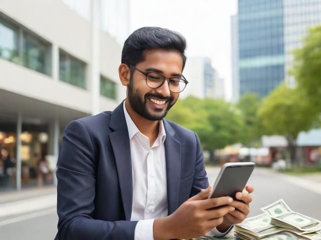 छात्रों के लिए फेसबुक पर Affiliate Marketing से पैसे कमाने की पूरी जानकारी