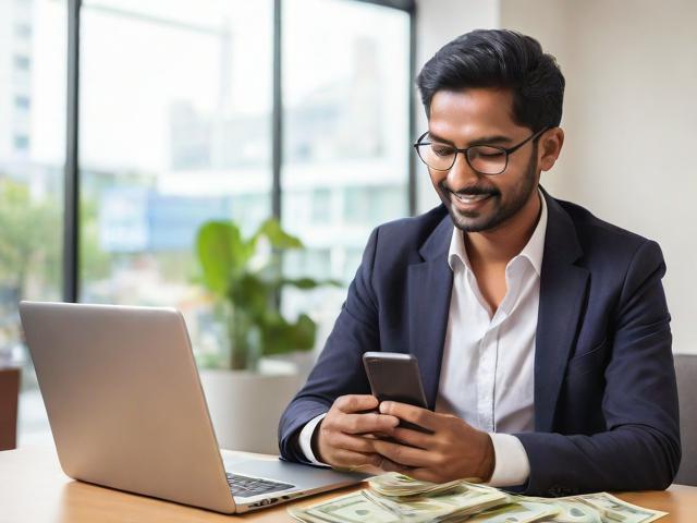 “2023 में पार्ट-टाइम नौकरी के लिए सबसे अच्छे सॉफ्टवेयर”