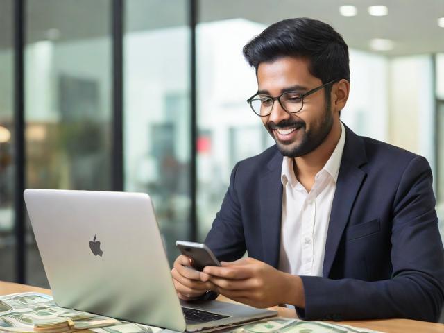 कैरियर के लिए मोबाइल से पैसे कमाने की रणनीतियाँ
