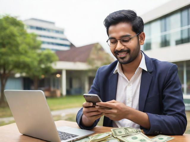 कार खरीदने के लिए लोन लेने से पहले ध्यान रखें ये बातें
