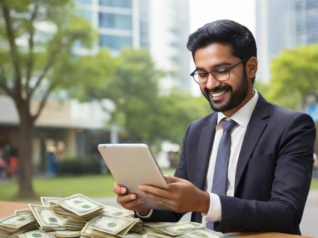 गेमिंग से जुड़े करियर विकल्प और उनके लाभ