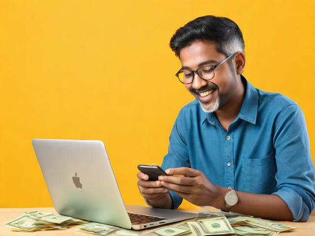 कुआइशौ में पैसे कमाने के शीर्ष तरीके
