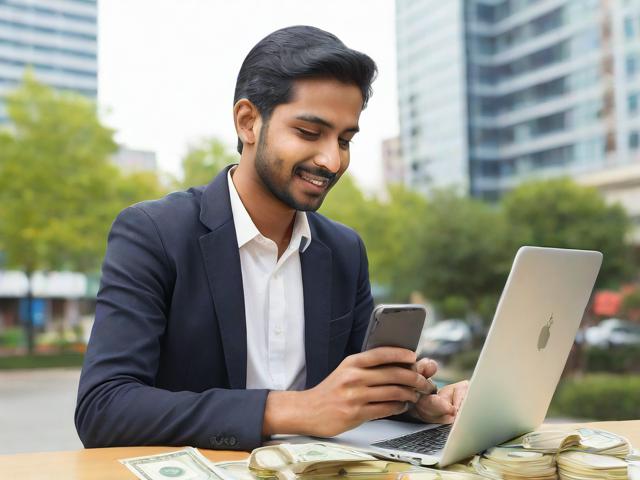 सफल गेम लेवलिंग के लिए आवश्यक टिप्स और ट्रिक्स।
