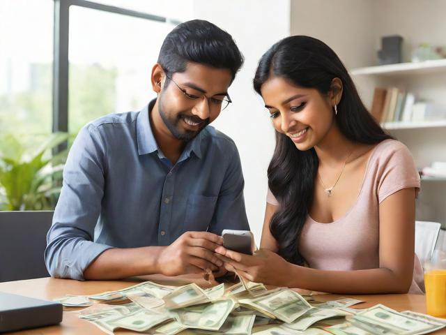 ऑनलाइन विज्ञापन से पैसे कमाने के तरीकों की खोज