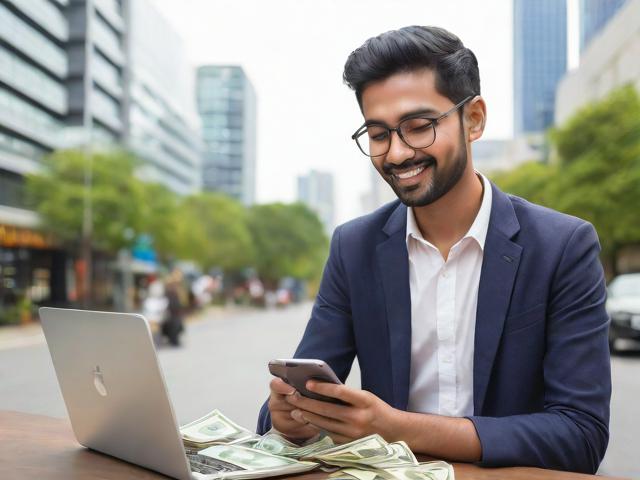 ज़ियाओयू से पैसे कमाने की गाइड