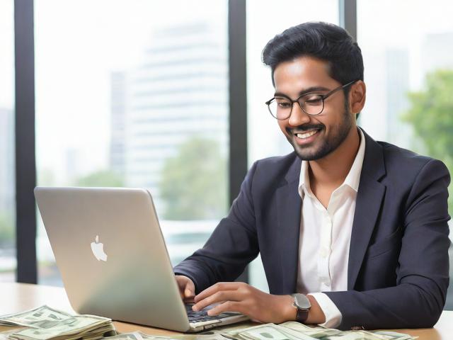 छात्रों के लिए बेस्ट मोबाइल टाइपिंग जॉब्स