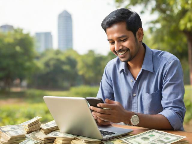 आपकी वेबसाइट को मोनेटाइज़ करने के 10 प्रभावी तरीके