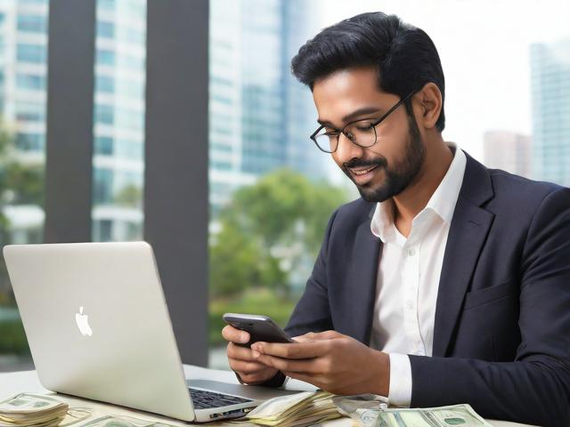 अंशकालिक नौकरी करने वाली माताओं के लिए उपयोगी टिप्स और टूल्स