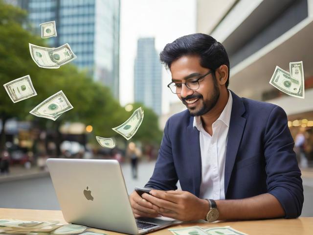 मोबाइल फोन से उपन्यास लिखने की कला और तकनीकें