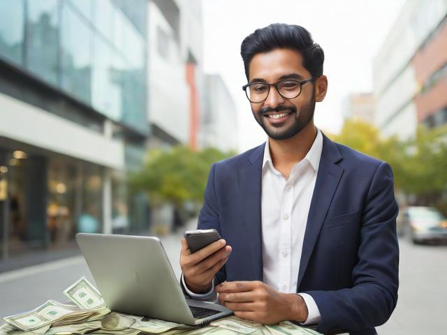 ट्रैफ़िक उल्लंघनों को पहचानकर पैसे कमाने वाले ऐप्स की समीक्षा