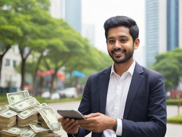 विटकी कमाई के लिए मोबाइल उपयोग की गलतियाँ और उनसे बचें