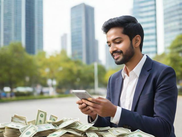गोल्ड रश टाउन में वित्तीय सफलता के लिए महत्वपूर्ण टिप्स