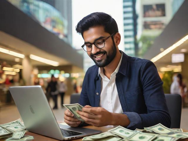 सबसे लाभकारी खेल जो आपको वास्तविक पैसे देते हैं