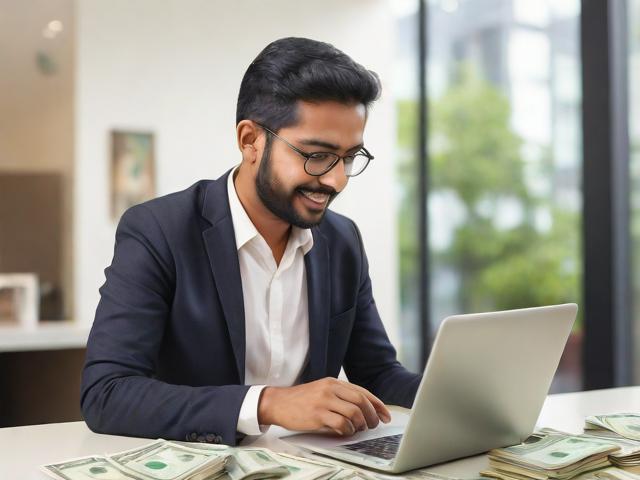 असली पैसे कमाने के लिए सर्वश्रेष्ठ लाल लिफाफा गेम ऐप्स