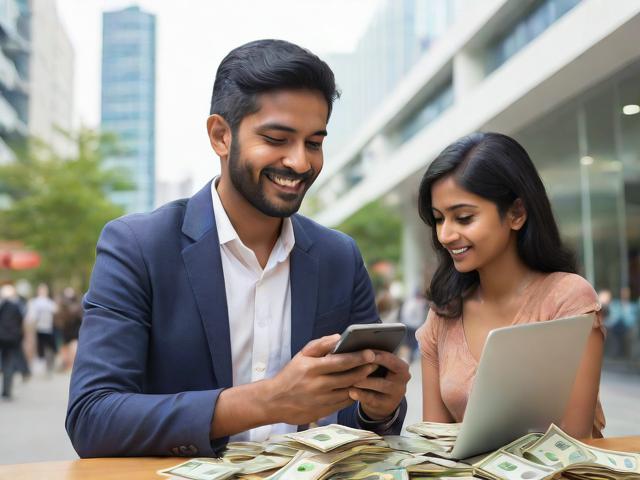 मशहूर हस्तियों के समर्थन से सफल हुए खेल