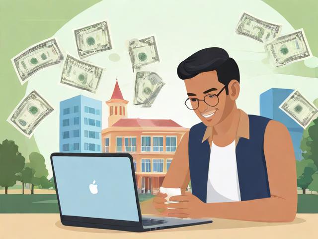 डिजिटल युग में तेजी से पैसे कमाने के बेहतरीन तरीके