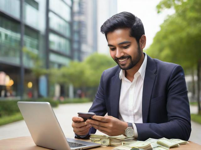 2025 में खेलों की प्रतिस्पर्धा और वित्तीय लाभ