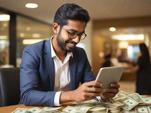 ऑनलाइन कक्षाओं के लिए बेहतरीन मनी-मेकिंग सॉफ्टवेयर