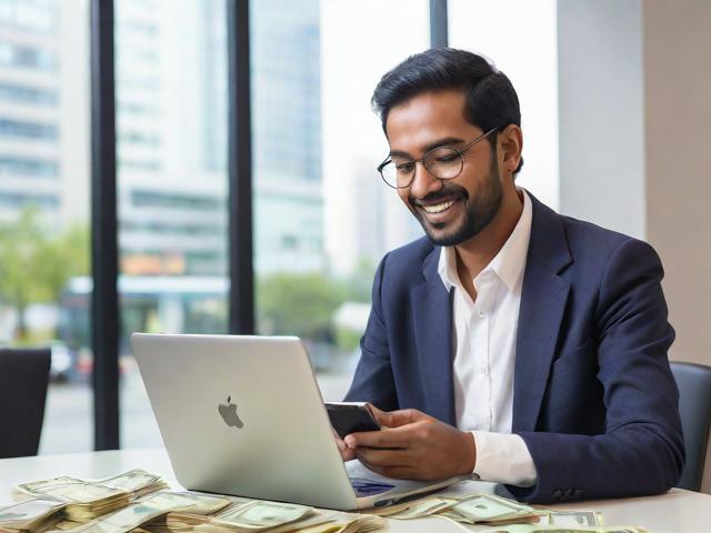 शुरुआत से विज्ञापन देख कर पैसे कमाने वाला सॉफ्टवेयर गाइड