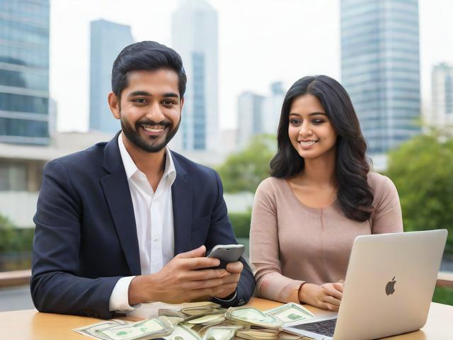 2023 के लिए मनी मेकिंग विटकी की विशेष रणनीतियाँ