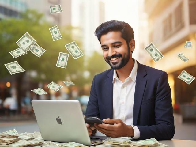 मोबाइल विज्ञापन कमाई के लिए सर्वश्रेष्ठ टेक्निक्स