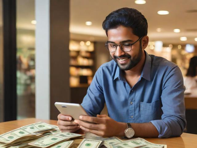 अपने कौशल से किंग ऑफ ग्लोरी में पैसा कैसे कमाएँ
