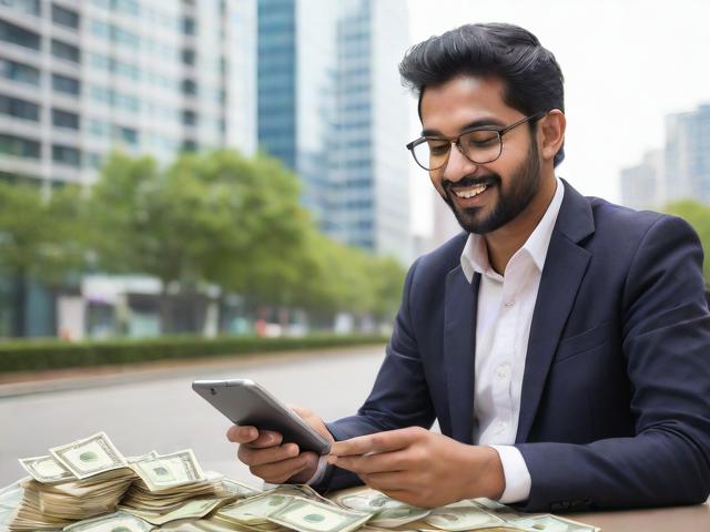सिक्के उछालने का इतिहास और आधुनिक चार्ट गेम्स