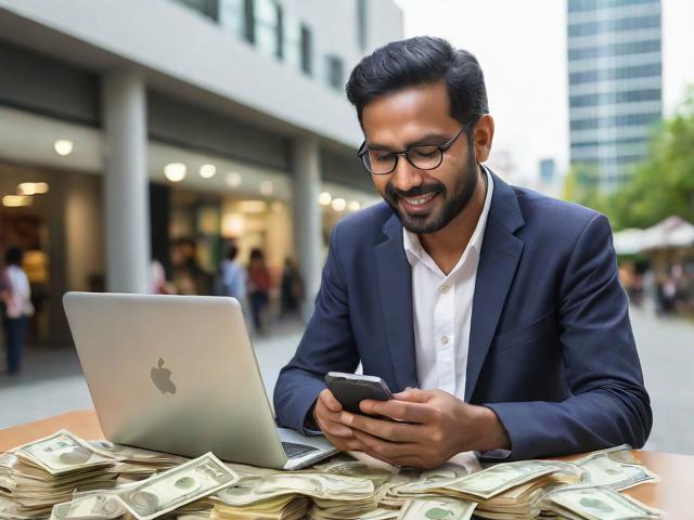 गेमिंग में निवेश करने वाली सर्वश्रेष्ठ ऐप्स