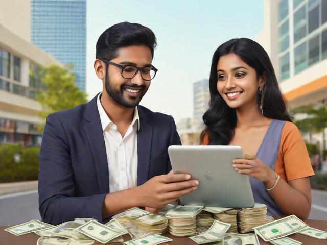 पोस्ट बार में पैसे कमाने के नुकसान और फायदे