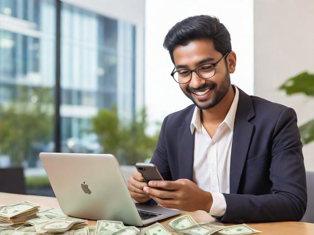 सर्वश्रेष्ठ वेबसाइटें जो परीक्षा प्रश्नपत्र बेचने के लिए जानी जाती हैं