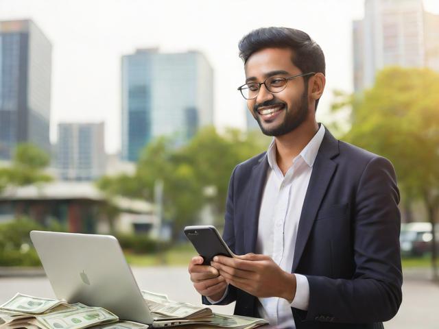 फेसबुक पर पैसे कमाने वाले टॉप 10 सॉफ़्टवेयर