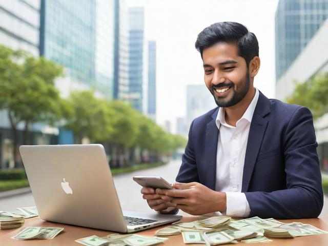 पारिवारिक मनोरंजन के रूप में पैसे कमाने वाले खेल